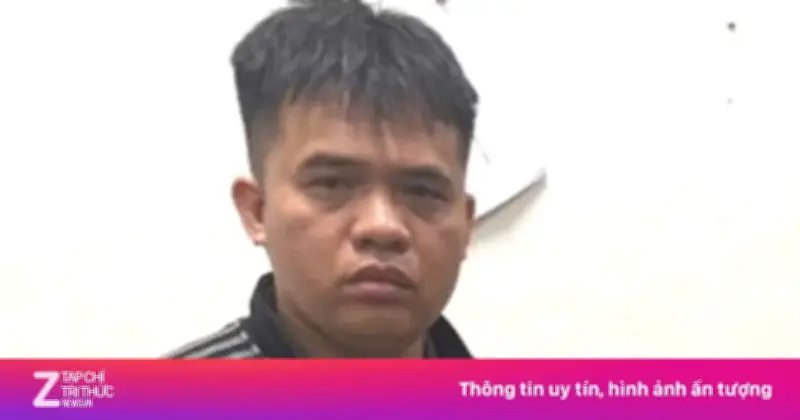 Bắt giữ đối tượng buôn bán sản phẩm từ ngà voi châu Phi tại Hà Nội