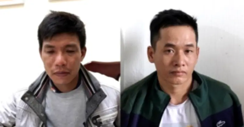 Bắt giữ nhóm trộm 5.000 con chó, thu lợi 2,6 tỷ đồng tại Gia Lai