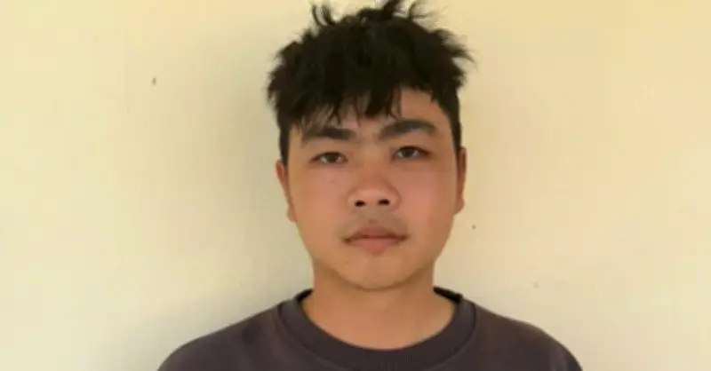 Bắt giữ thanh niên đột nhập nhà dân trộm 15 chỉ vàng tại Hà Nội