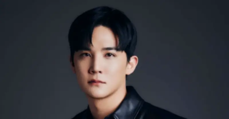 Bắt khẩn cấp nam ca sĩ 40 tuổi khi đang lưu diễn tại tỉnh Đắk Lắk