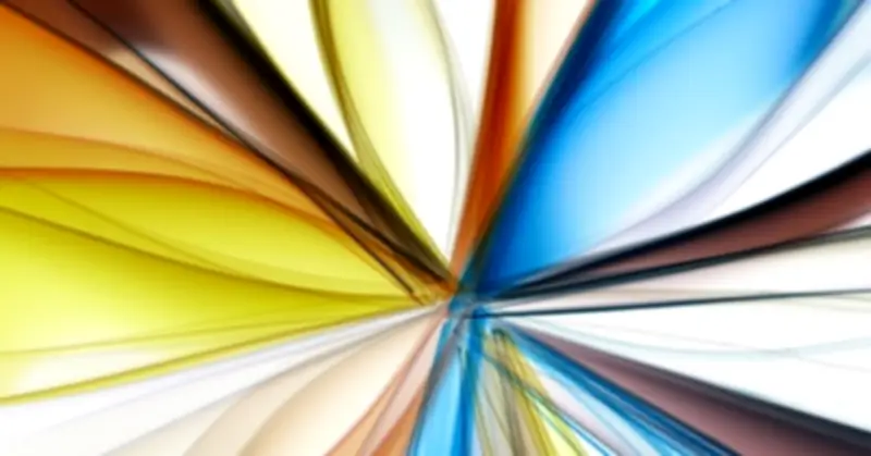 Bật Mí Màu Sắc May Mắn Cho 12 Con Giáp Năm Bính Ngọ 2026 Theo Ngũ Hành