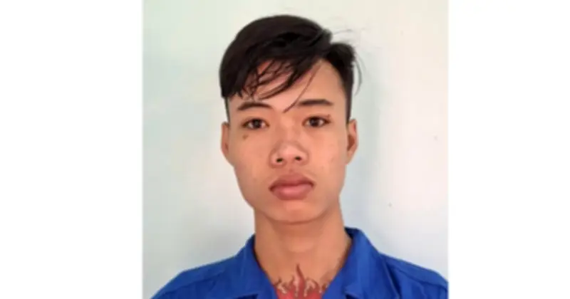 Bắt tạm giam nghi phạm cướp tài sản sau vụ trộm gà ở Vĩnh Long