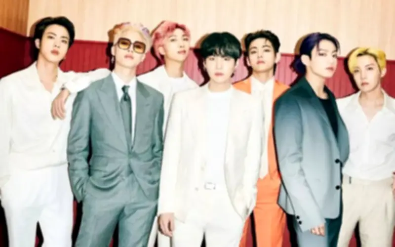 BTS Phát Sóng Trực Tiếp Hai Đêm Mở Màn World Tour Lịch Sử Tại Rạp Chiếu Phim Toàn Cầu