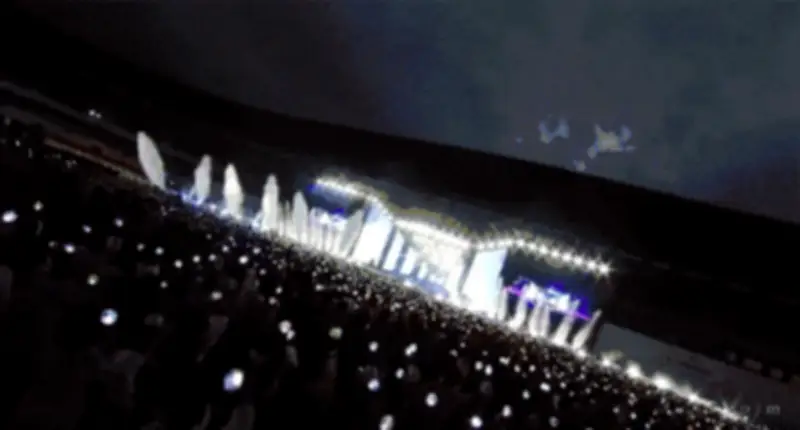 BTS tái hợp lịch sử tại Gwanghwamun, Seoul siết an ninh và đối mặt 'ác mộng' giá phòng