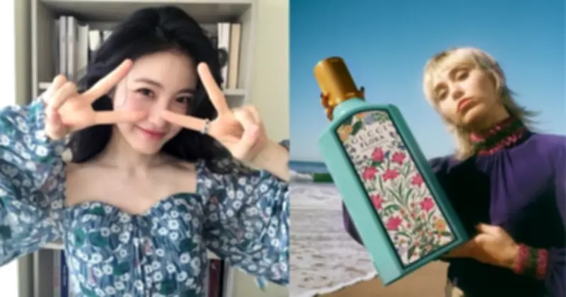 BTV Làm Đẹp Gợi Ý 6 Món Quà Valentine Khiến Các Cô Gái Mê Mẩn