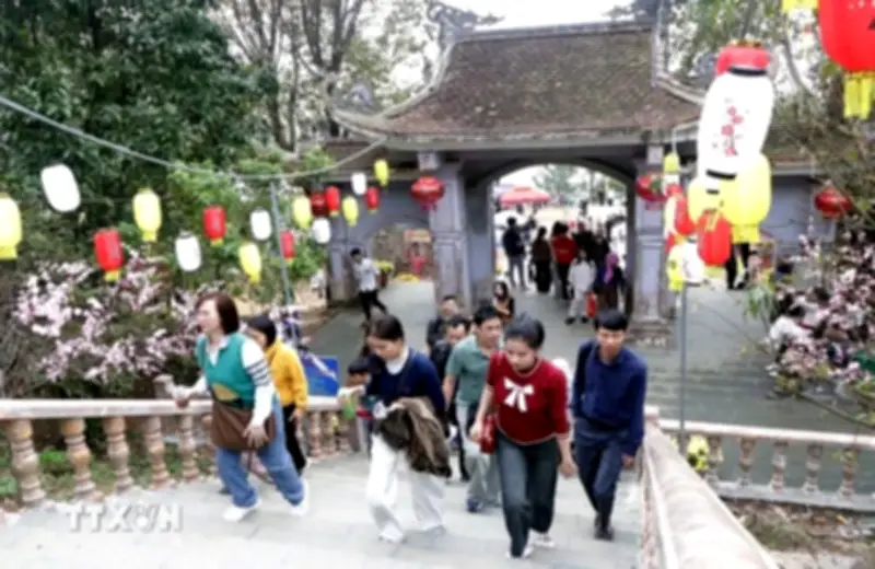 Bầu cử Quốc hội và HĐND: Kết hợp hài hòa giữa ngày bầu cử và hoạt động truyền thông