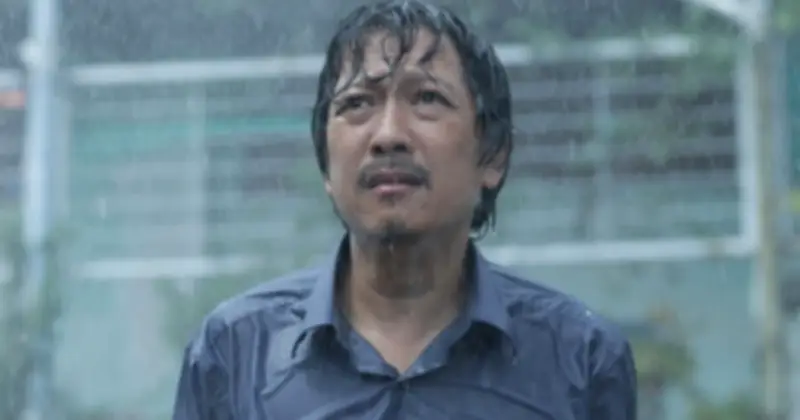 Báu Vật Trời Cho Vượt Phim Trường Giang, Thỏ Ơi Vẫn Dẫn Đầu Phòng Vé Tết