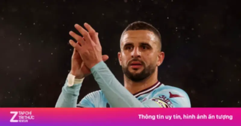 Burnley: Từ CLB không nợ thành con nợ 113 triệu bảng vì mô hình kiểu MU