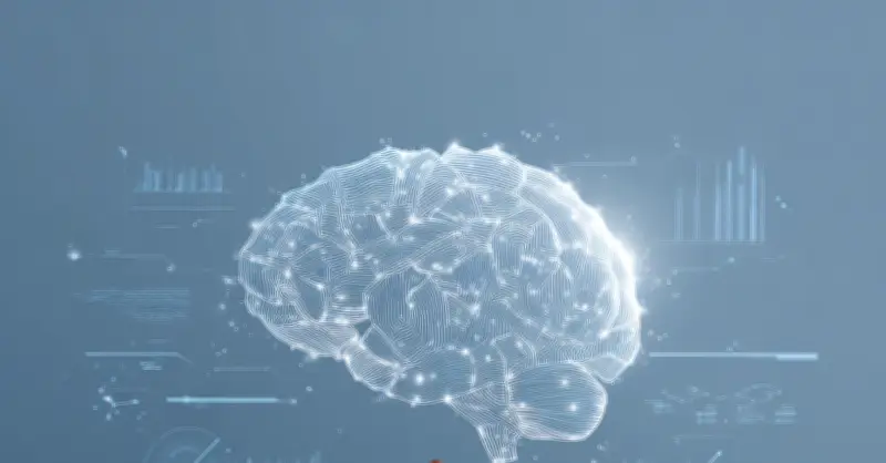 Doanh nghiệp thời đại AI: Con người làm kiến trúc sư tư duy tổ chức