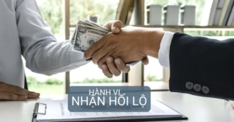 Doanh nghiệp hoảng loạn vì khoản chi tiền Tết cho cựu thứ trưởng Hoàng Văn Thắng