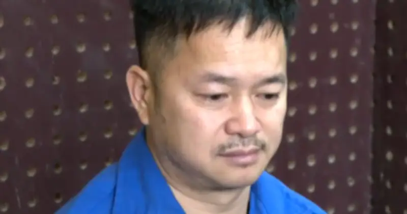 Triệt phá đường dây lừa đảo tiền ảo đa cấp, bắt 'trùm' lôi kéo hơn 1.000 nhà đầu tư