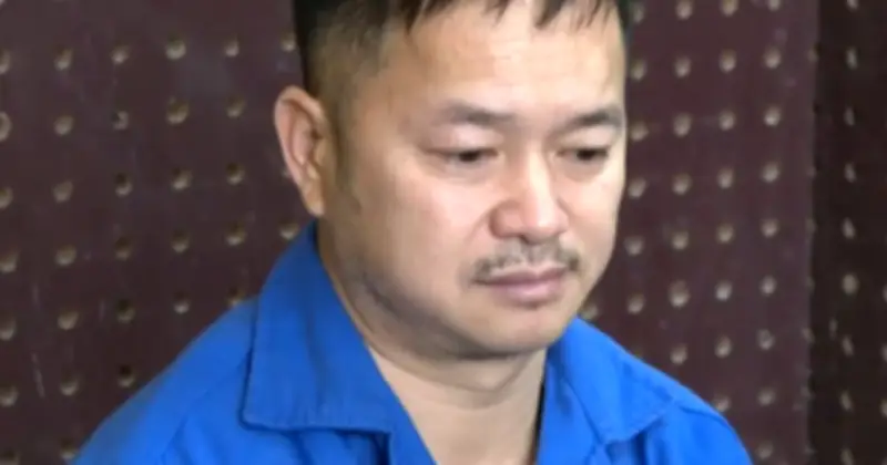 Triệt Phá Đường Dây Đa Cấp Xuyên Quốc Gia, Bắt Giữ Ông Trùm Nguyễn Văn Luyện