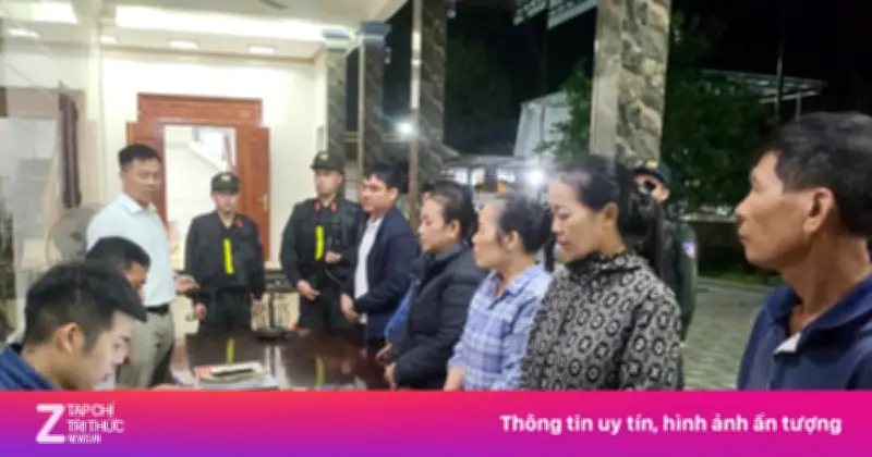 Triệt Phá Đường Dây Sản Xuất Thuốc Tăng Cân Giả, Thu Giữ Hơn 2 Tấn Tang Vật