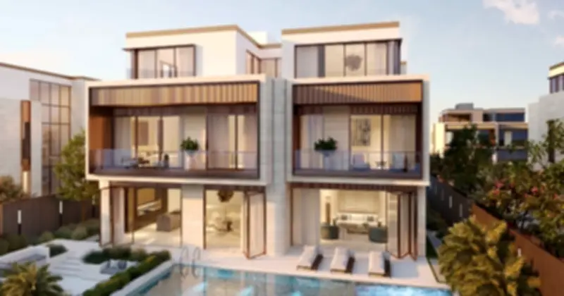 Mua nhà phố xây sẵn: Những lưu ý quan trọng để tránh rủi ro và đảm bảo an cư