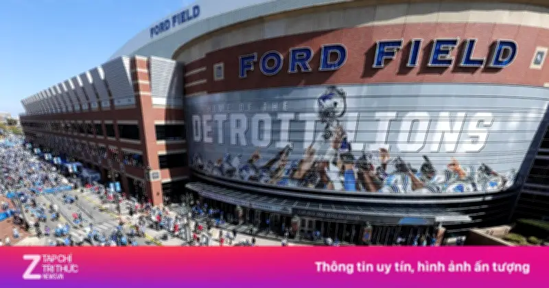 BYD Soán Ngôi Ford, Trở Thành Hãng Xe Bán Chạy Thứ 6 Thế Giới Năm 2025