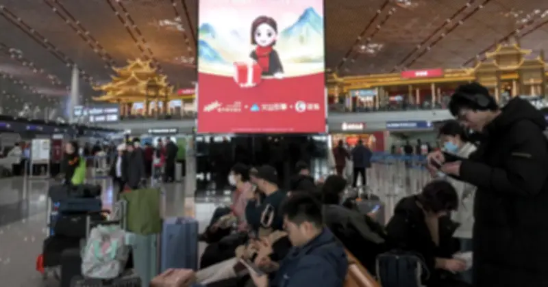 ByteDance ra mắt Doubao 2.0, đặt mục tiêu lặp lại kỳ tích DeepSeek trong cuộc đua AI