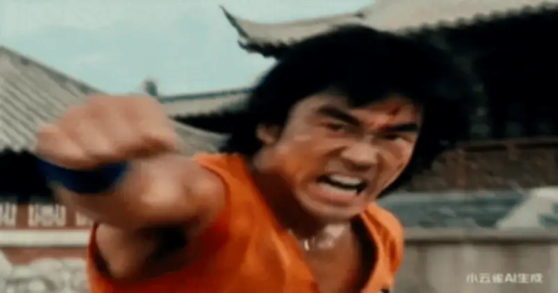 ByteDance gây sốc với Seedance 2.0: Không còn 'nhìn là biết AI' trong video