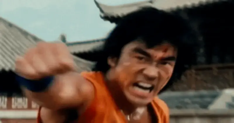 Seedance 2.0 của ByteDance: Bước nhảy vọt AI khiến video AI khó phân biệt với thật