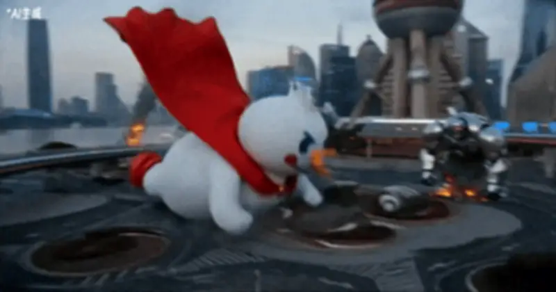 Seedance 2.0 của ByteDance: AI tạo video chân thực gây lo ngại về quyền riêng tư và đạo đức