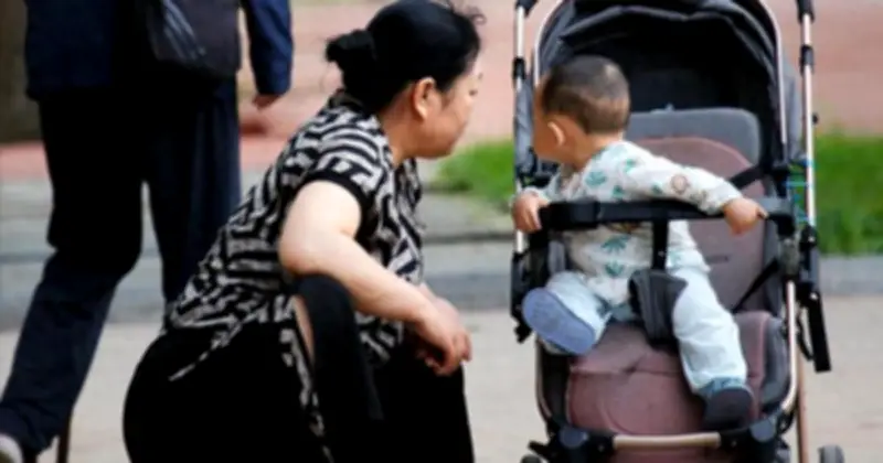 Bài Học Xương Máu Sau 8 Năm Nghỉ Hưu: Đừng Hy Sinh Tất Cả Vì Con Cháu