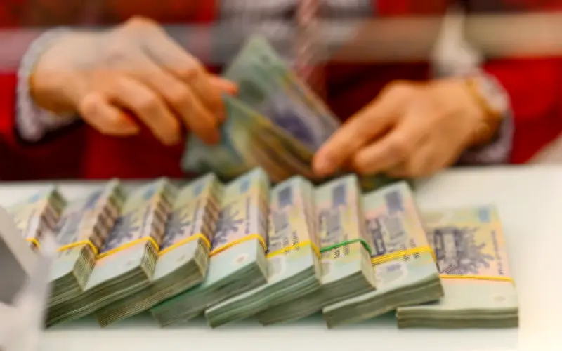 Bộ Nội vụ hướng dẫn chi tiết chế độ phụ cấp đặc biệt cho cán bộ, công chức