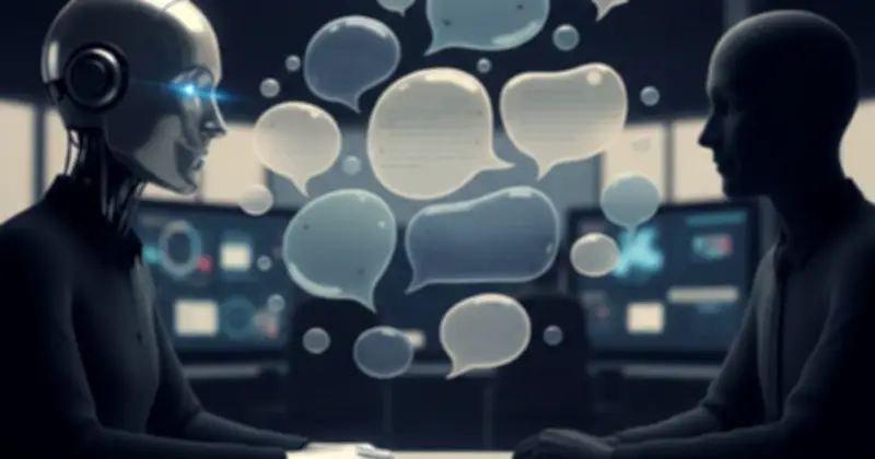 Cơ chế huấn luyện khiến trợ lý AI ưu tiên sự đồng thuận thay vì độ chính xác