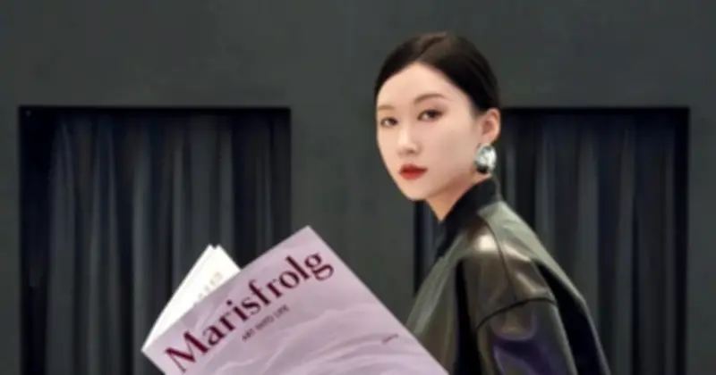 Cô Em Gái 'Phú Bà' Và Câu Chuyện Từ Chối Cho Vay 300 Triệu Đồng