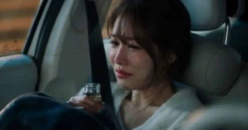 Cô gái 29 tuổi đau quặn bụng mỗi dịp Tết, bác sĩ cảnh báo căn bệnh không hiếm gặp