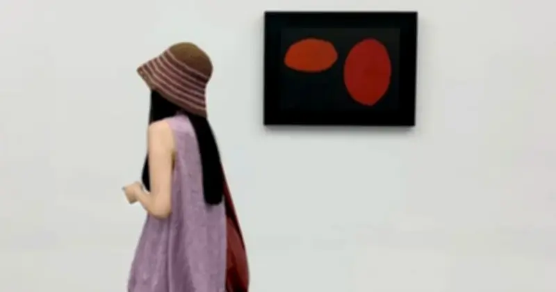 Cô gái bị chê keo kiệt vì lì xì 200 tệ, hủy lịch chúc Tết: Phong bao đỏ thành 'cuốn sổ đỏ' thể diện