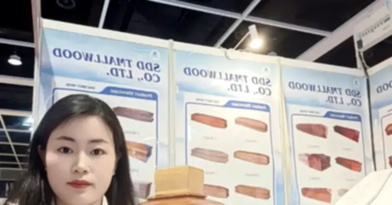 Cô Gái Bỏ Nghề Giáo, Bán Quần Áo Tái Chế Sang Châu Âu Thu Hàng Chục Triệu USD