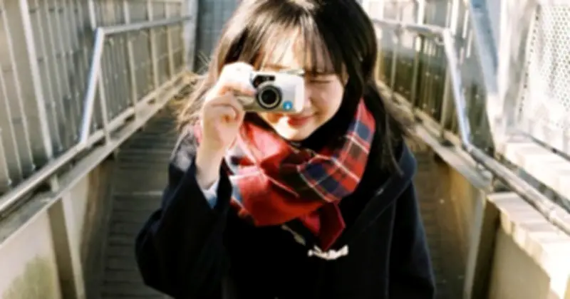 Cô gái tự do tiết kiệm 21 triệu, lên kế hoạch Tết 10,5 triệu đồng đầy đủ và ấm áp