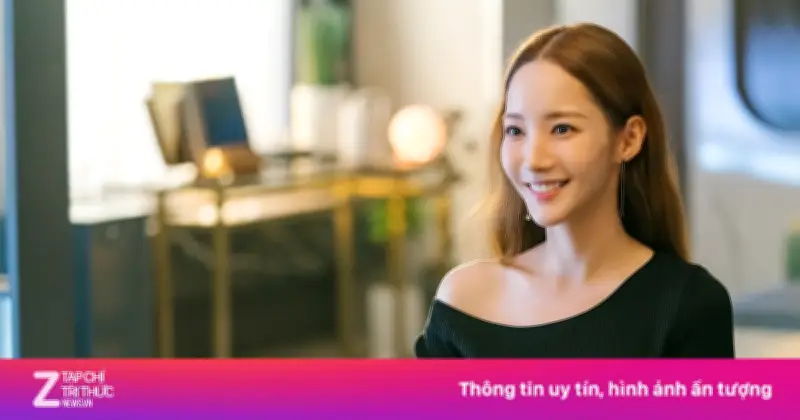 Cô Gái Thức Tỉnh: Trở Thành Quý Nhân Của Chính Mình Để Sống Hạnh Phúc