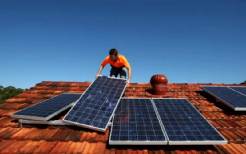 Úc Giảm Phát Thải Nhờ Xe Điện, Việt Nam Trồng 1,4 Tỷ Cây Xanh Chống Biến Đổi Khí Hậu