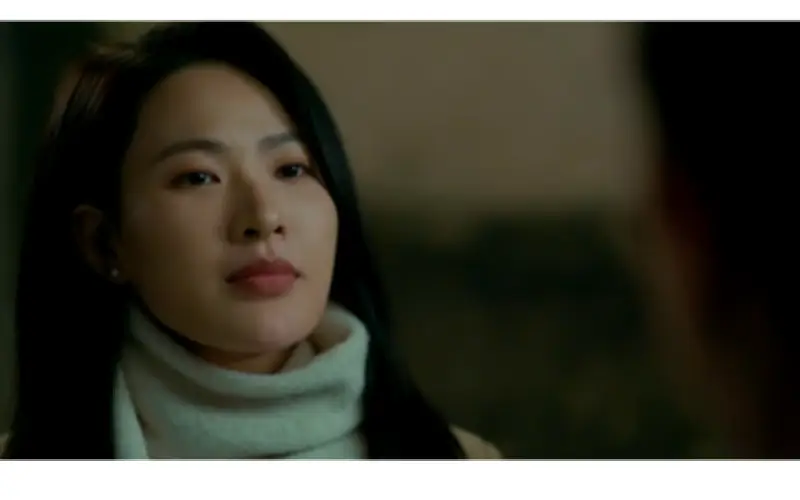 Cô giáo mầm non xinh đẹp gây sốt khi lên tiếng về Trung tá Minh Kiên