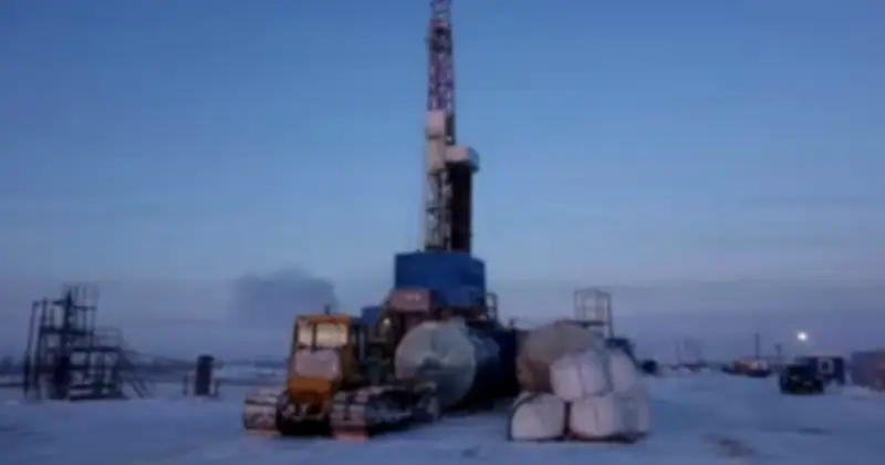 Đức đối mặt khủng hoảng dự trữ khí đốt: Chỉ còn đủ dùng trong 6 tuần?