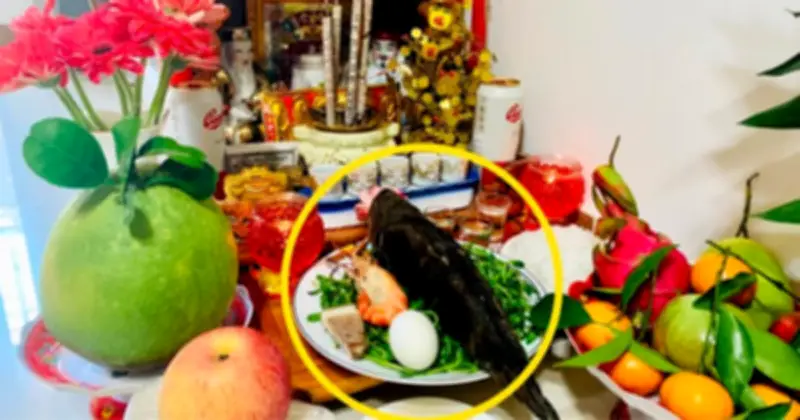 Cá Lóc Nướng 'Cháy Hàng' Ngày Vía Thần Tài: Món Quốc Dân Miền Nam