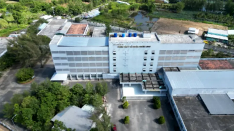 Cà Mau Giải Quyết Nợ Lương 4 Trung Tâm Y Tế, Chi Trả Hàng Chục Tỷ Đồng