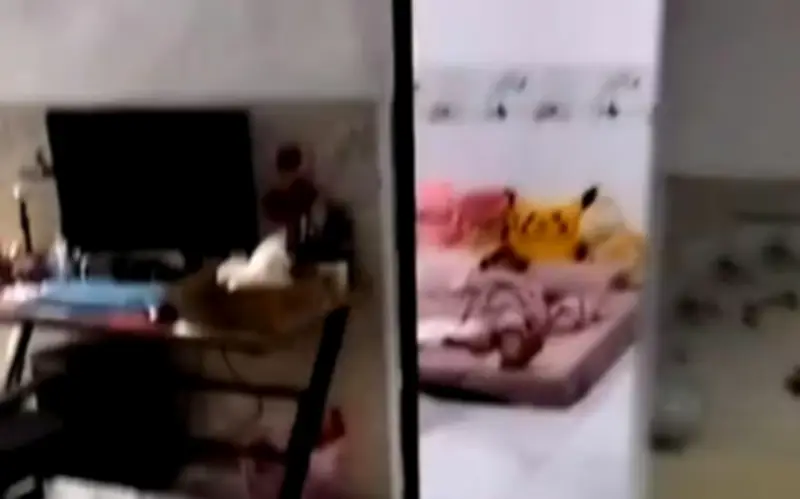 Cà Mau: Người đàn ông tử vong sau khi bị chồng cũ của bạn nhậu đánh