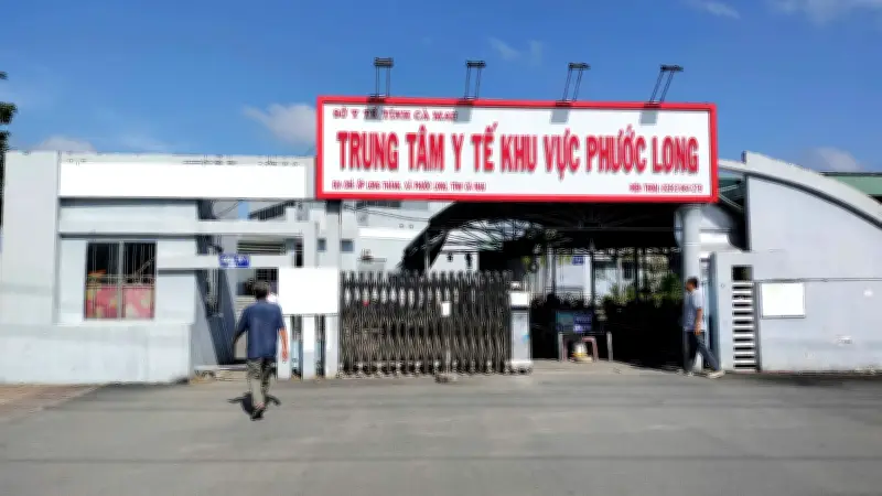 Cà Mau Thanh Toán 9,3 Tỷ Đồng Lương Nợ Cho Nhân Viên Y Tế, Vẫn Còn Khoản Chưa Giải Quyết