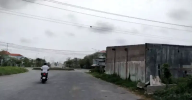 Cà Mau Thanh Tra Dự Án Đường Dẫn Cầu Giá Rai Mới Sau 6 Năm Dở Dang