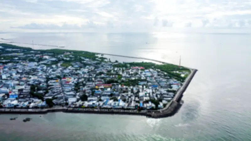 Cà Mau đầu tư hơn 200 tỉ đồng xây khu tránh trú bão cho tàu cá tại cửa biển Gành Hào