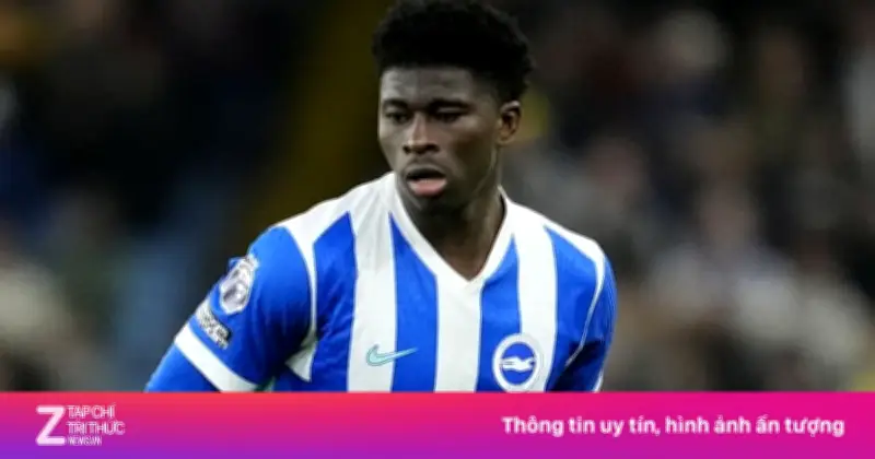 Ác Mộng Sân Cỏ Của Baleba Và Kỷ Lục Lịch Sử Của Milner Tại Premier League