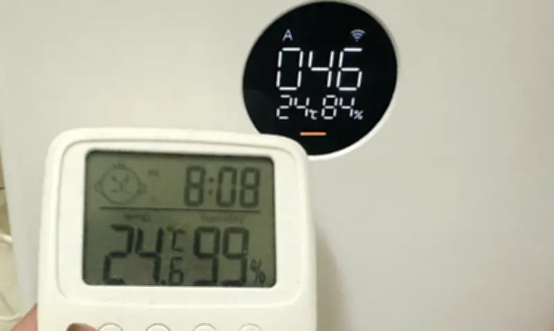 Cả nhà 'gục ngã' vì cúm sau Tết: Nỗi ám ảnh nồm ẩm và thời tiết thất thường