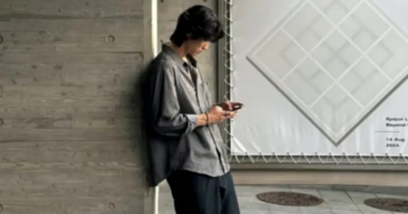 Cử nhân Ẩm thực Bradley Yahn trả nợ 3,2 tỷ đồng nhờ kỷ luật và làm thêm