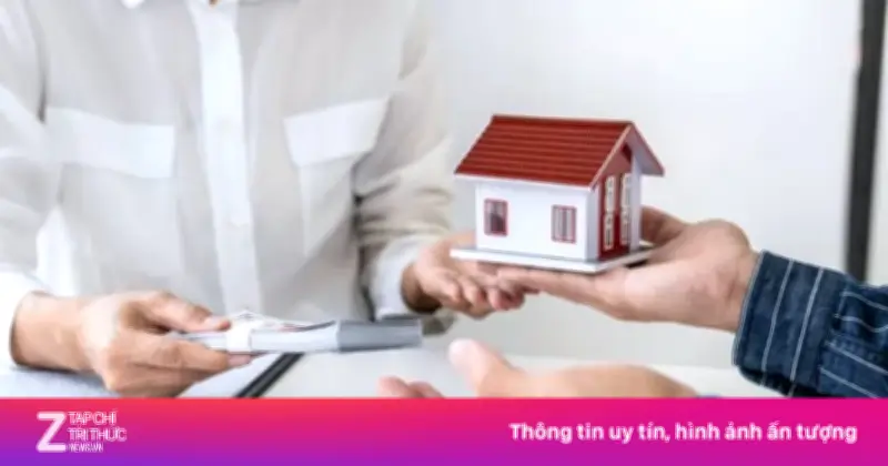 Có nên mua nhà đất sau Tết Nguyên đán? Chuyên gia phân tích cơ hội và rủi ro