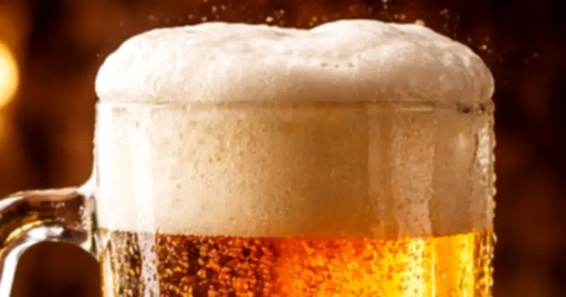 Cà phê, tắm lạnh không giúp đào thải cồn nhanh hơn, gan mới quyết định