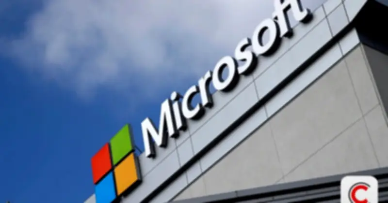 Cơ quan chống độc quyền Nhật Bản khám xét Microsoft Japan, điều tra hành vi cản trở khách hàng đám mây