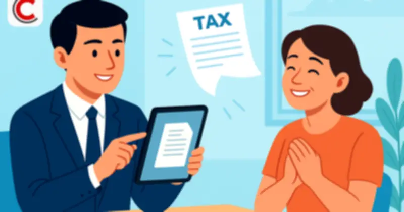 Cơ quan Thuế Gia Lai ban hành hướng dẫn mới về thuế cho hộ kinh doanh từ 2026