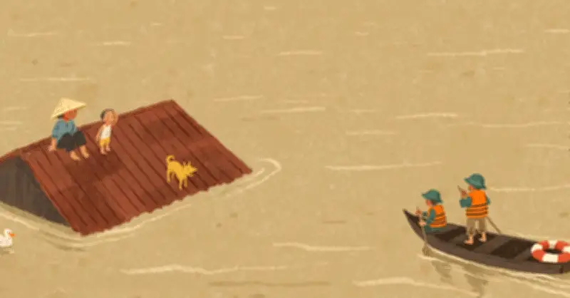 Độc Quyền Của Con Người Trước AI: Sự Đồng Cảm Và Tư Duy Hệ Thống