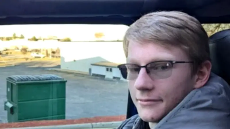 Đặc vụ Mỹ bắn hạ kẻ xâm nhập Mar-a-Lago, Tổng thống Trump không có mặt